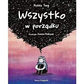 Wszystko w porządku