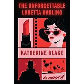 The Unforgettable Loretta Darling
