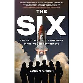 The Six
