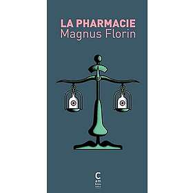 La Pharmacie