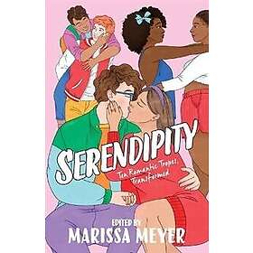 Serendipity