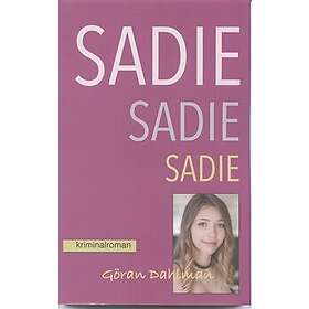 Sadie