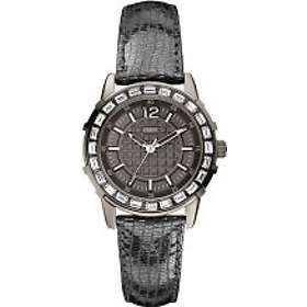 Guess W0019L2