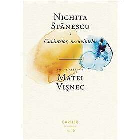 Cuvintelor, necuvintelor