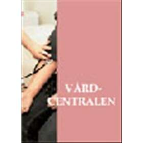 Vårdcentralen