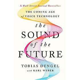 The Sound of the Future