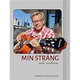 Min sträng och andras