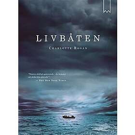 Livbåten