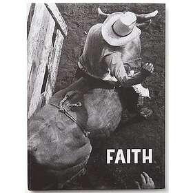 Faith