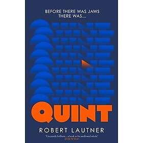Quint