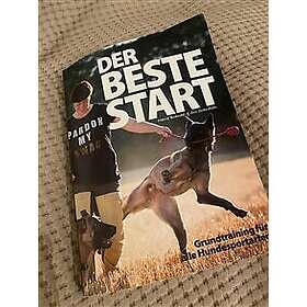 Der Beste Start