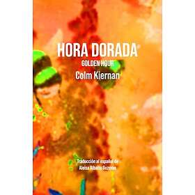 Hora dorada Golden hour