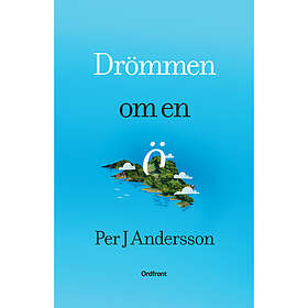 Drömmen om en ö