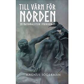 Till värn för Norden
