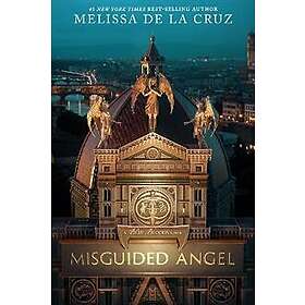 Misguided Angel