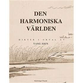 Den harmoniska världen