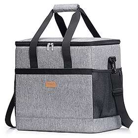 Lifewit  Cooler Bag 40L
