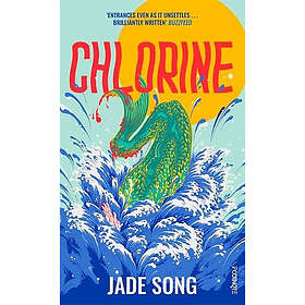 Chlorine