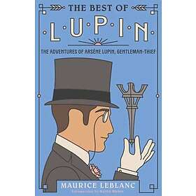The Best of Lupin