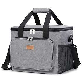 Lifewit  Cooler Bag 24L