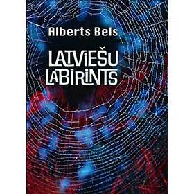 Latviešu labirints