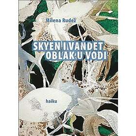 Skyen i vandet Oblak u vodi