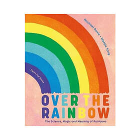 Over the Rainbow