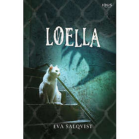 Loella