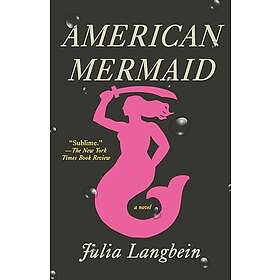 American Mermaid