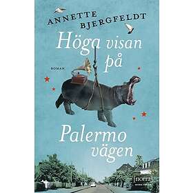 Höga visan på Palermovägen