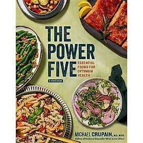 The Power Five