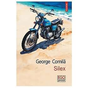 Silex
