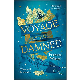 Voyage of the Damned