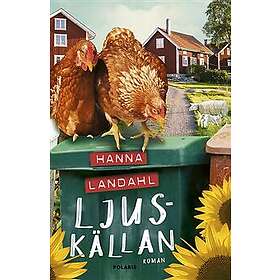 Ljuskällan
