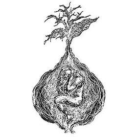 Ja і josc' zabaroneny scjag