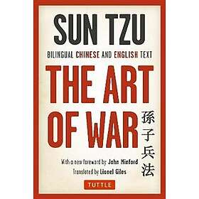 The Art of War