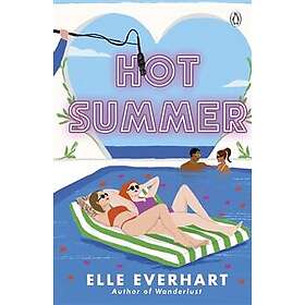 Hot Summer