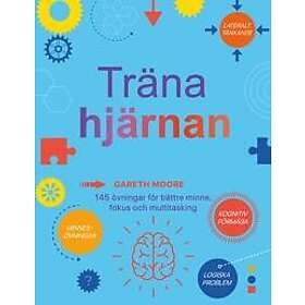 Träna hjärnan