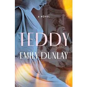 Teddy