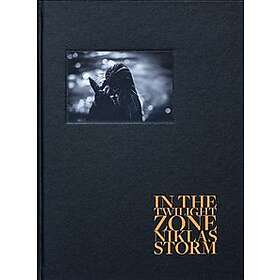 In the twilight zone