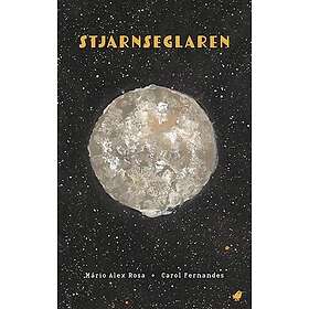 Stjärnseglaren