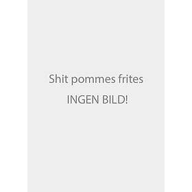 Så här ska man leva (Koreanska)