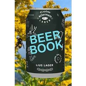 Beer Book