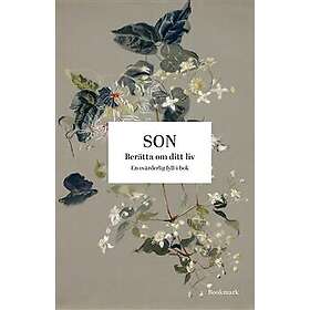 Son : berätta om ditt liv