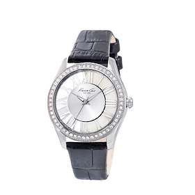 Kenneth Cole KC2730
