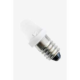 By Rydéns E10 Led Glödlampa 