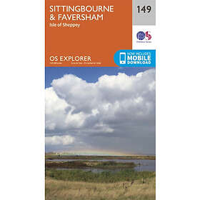 Sittingbourne and Faversham
