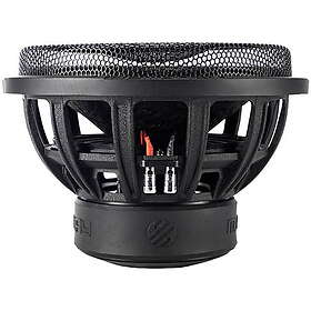 Musway MG-10 10 tum bas