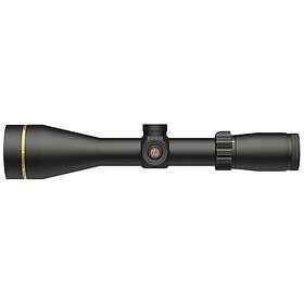 Leupold VX-Freedom 3-9x50 Belyst