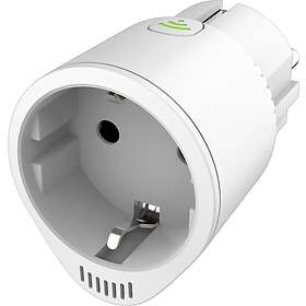 Mill SMARTPLUG